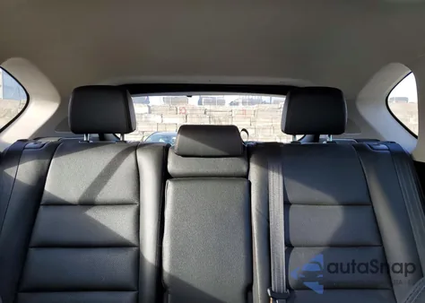 2014 Mazda Cx-5 Gt из США, поврежденный, VIN JM3KE4DY5E0360669